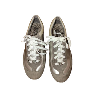 bebe Sport Size 7.5